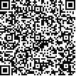 Company's QR code SICOM spol. s r.o.