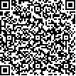 Company's QR code Your Apartments, s.r.o.
