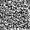 Código QR de la empresa Your Apartments, s.r.o.