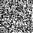 QR codice dell´azienda MOBILCENTRUM spol. s r.o.