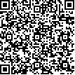 QR Kode der Firma Gruber, s.r.o.