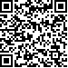 Company's QR code Vlastimil Schejbal