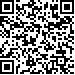 Company's QR code Sportnet, s.r.o.