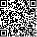 QR codice dell´azienda Jan Kobr