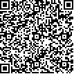 Company's QR code Kolarik Vojtech, Mgr., advokat