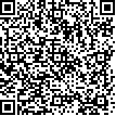 Company's QR code Frosstrade, s.r.o. Svit