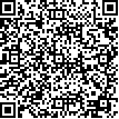 Company's QR code Vratislav Horak