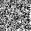 Company's QR code Farni sbor Ceskobratrske cirkve evangelicke v Lozicich