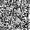 Código QR de la empresa Michal Pleskac Mgr.