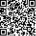 Código QR de la empresa Gesys, s.r.o.