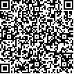 QR Kode der Firma Nobility Clean, s.r.o.