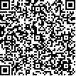 Company's QR code Aldente, s.r.o.