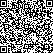 QR Kode der Firma Maat Consulting, s.r.o.