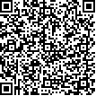 Company's QR code Kaso Kosice, s.r.o.