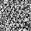 Company's QR code Ing. Pavel Zacharias