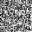 QR Kode der Firma shop4wine, s.r.o.