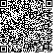 QR Kode der Firma J&J Profil, s.r.o.