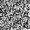 QR codice dell´azienda Fotbalovy klub Taborsko, s.r.o.