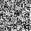 Company's QR code Daniel Kouba