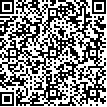 QR Kode der Firma Kosmeticky salon Esence