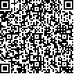 Company's QR code Galvan, s.r.o.