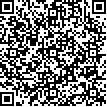 Código QR de la empresa Euroiz, s.r.o.