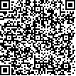 QR codice dell´azienda Ingrid Senkyrova