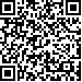 Código QR de la empresa Josef Sedlacek