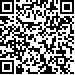 QR codice dell´azienda Nemesis, s.r.o.