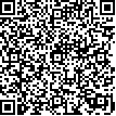 Company's QR code Marek Olsansky