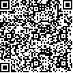 Código QR de la empresa Martin Simko