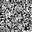 Company's QR code Andrea Liskova