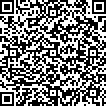 Código QR de la empresa Miloslava Berna