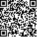 QR Kode der Firma Ing. Pavel Sejnoha