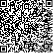 Company's QR code OBALEXPRES s.r.o.