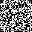 QR Kode der Firma Radim Spurek