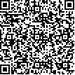 Company's QR code Materska skola Bzenec