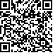 Company's QR code Hana Jonasova