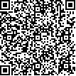 Company's QR code MUDr. Kroa Bedrich