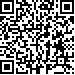 Company's QR code MUDr. Josef Travnicek