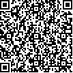 Company's QR code Marek Latal