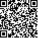 Company's QR code Milana Konecna