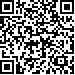 Company's QR code Vit Sovadnik