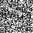 Company's QR code Martin Vohryzek