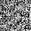 Company's QR code Marek Vaclavik