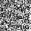 Company's QR code Obec Zdanov