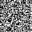 QR Kode der Firma M&M Studio, s.r.o.