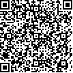 Código QR de la empresa PAMawa Accounting, s.r.o.