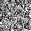 Company's QR code F&M Reality invest, s.r.o.