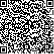 Código QR de la empresa Martin Stehno